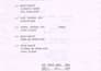 provide professional legal document services including typing, formatting
